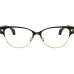 VERSACE VE1318 1433